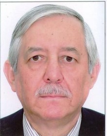 BENMANSOUR Mohammed El Bachir                       Membre